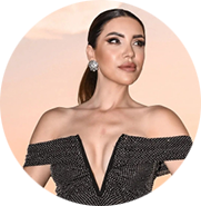 Milica Plamenac