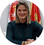 Jelena Dubljević